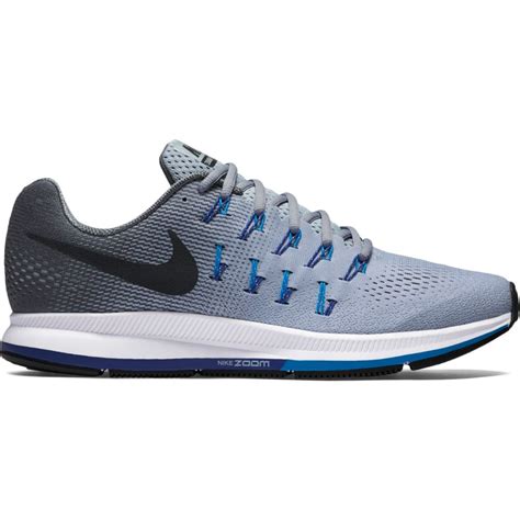 nike pegasus 33 mens|nike pegasus 33 reviews.